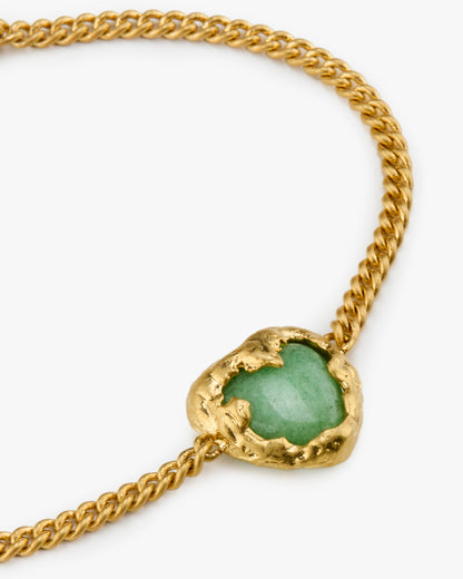 Costa Bracelet Gold