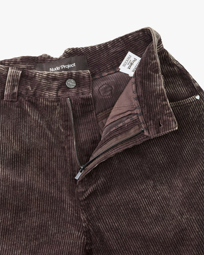 Cota Pana Pants