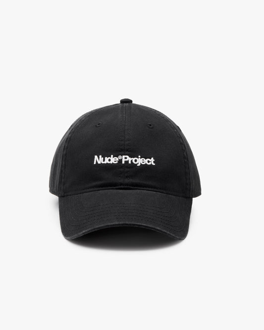 Classique Cap Ash