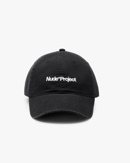 Classique Cap Ash