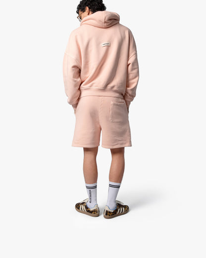Perfect Shorts Peach