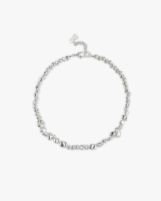 Diamara Necklace