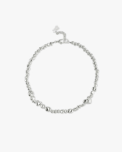 Diamara Necklace