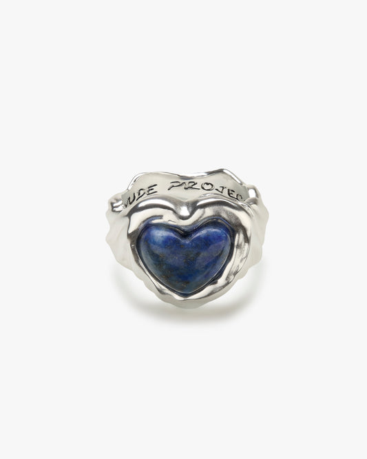 Diamara Ring