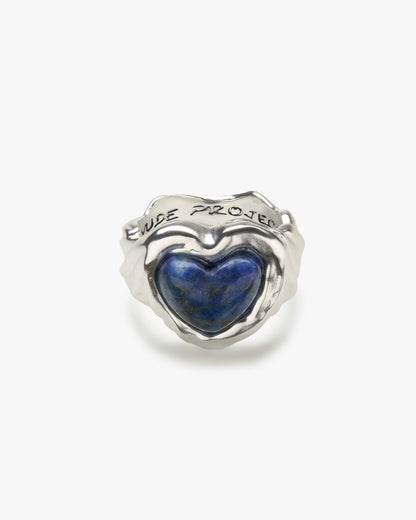 Diamara Ring