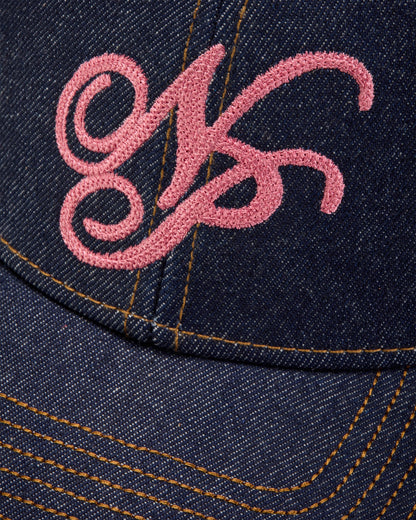 Skimo Cap Navy