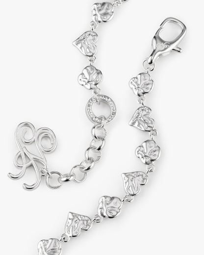 Full Metal Necklace