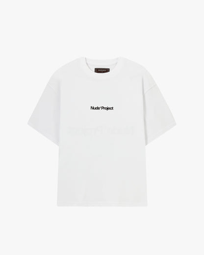 Gilda Tee White