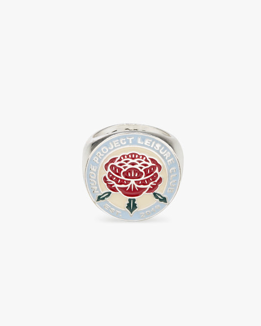 Rosita Ring