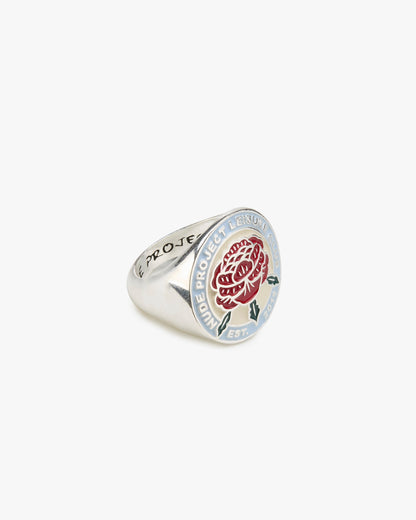 Rosita Ring