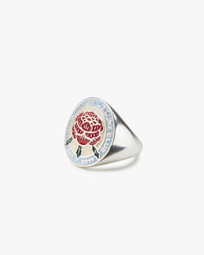 Rosita Ring