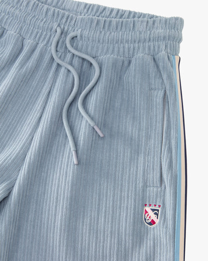 L-gant Tracksuit Pants