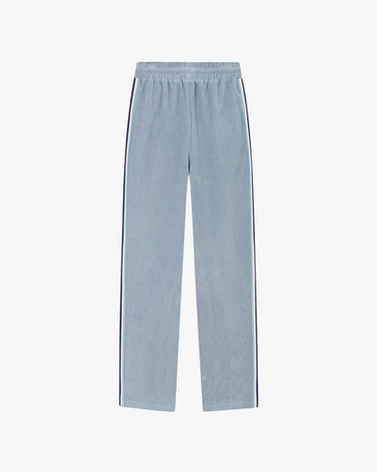 L-gant Tracksuit Pants