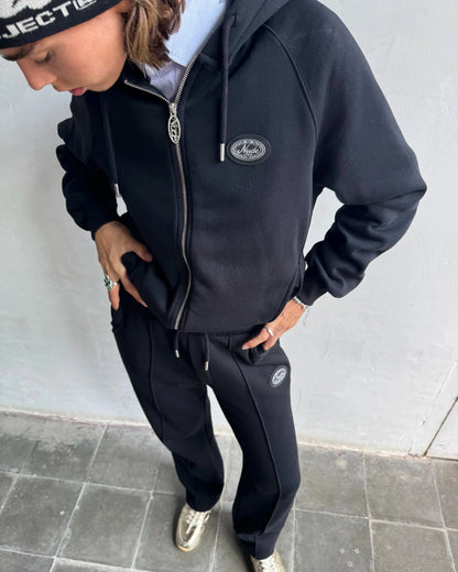 Essentials Sweatpants Black