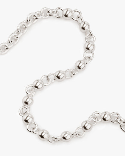 Isalys Necklace