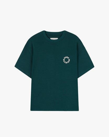 Kory Tee Green