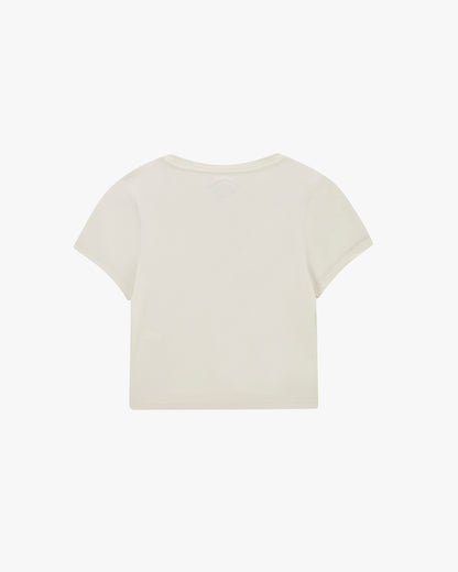 Logo Top Marshmallow