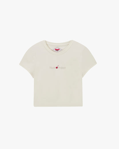 Logo Top Marshmallow