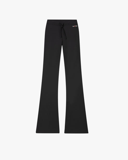 Bell Legging Black