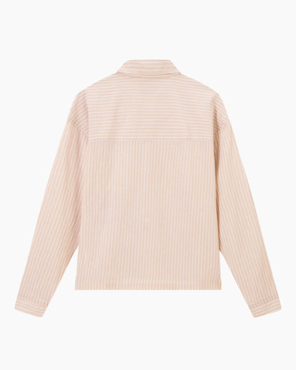 Loop Shirt
