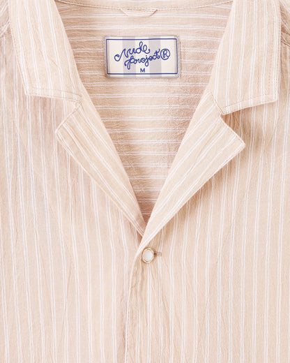 Loop Shirt