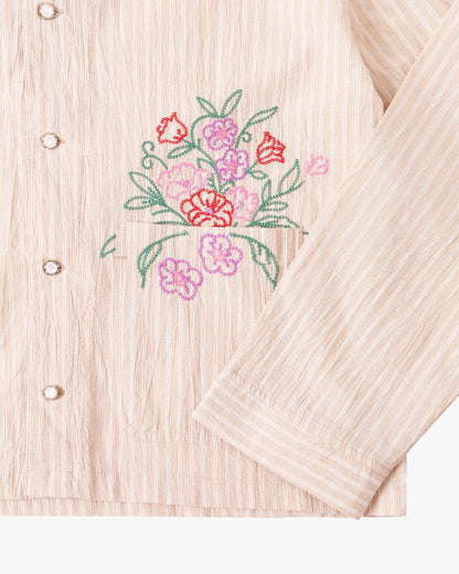Loop Shirt