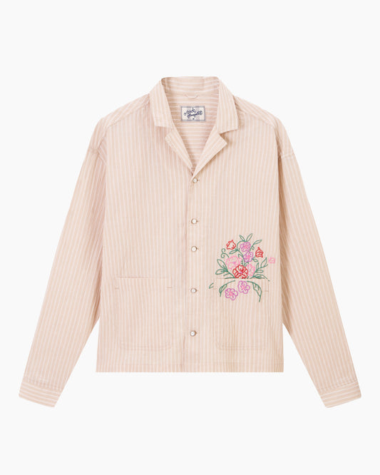Loop Shirt