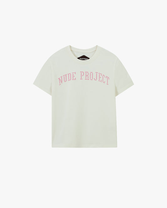 Montana Tee