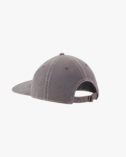 Nimbus Cap Brown