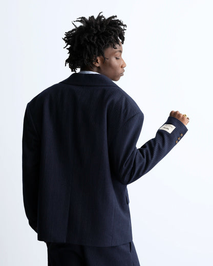 Scott Blazer