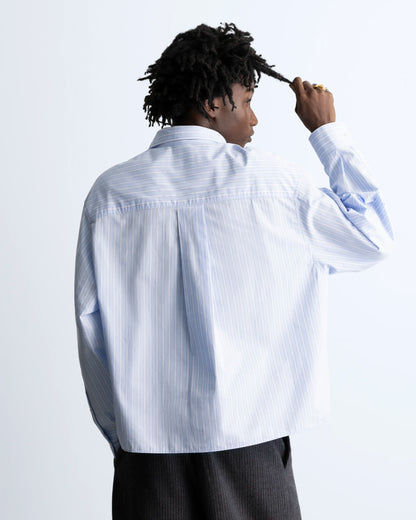Yankee Shirt