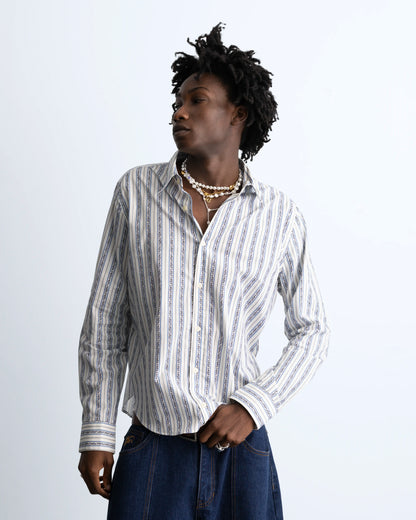 Giants Shirt