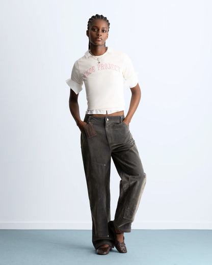 Montana Tee