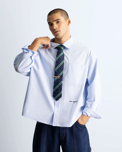 Yankee Shirt