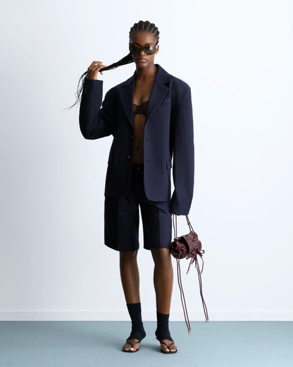 Scott Blazer