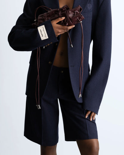 Scott Blazer