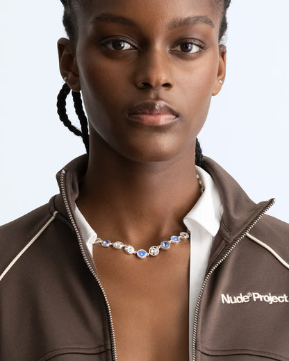 Belize Necklace
