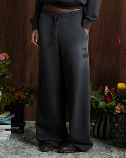 Shadow Tracksuit Ash