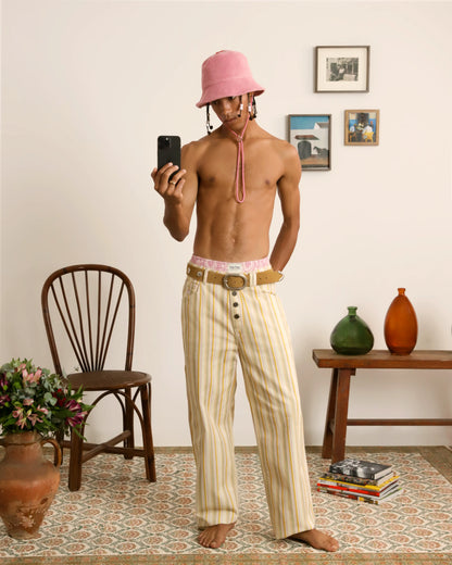 Brava Carpenter Pants