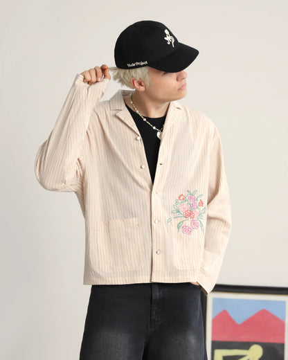 Loop Shirt