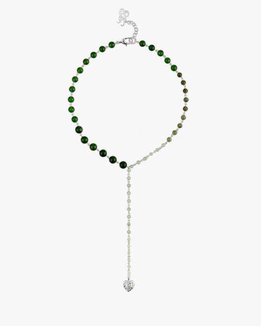 Olas Necklace