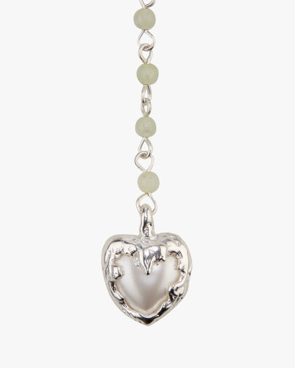 Olas Necklace
