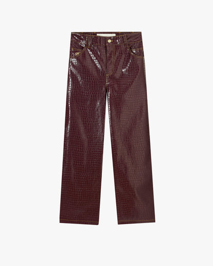 Worldwide Pants
