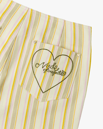 Calella Pants