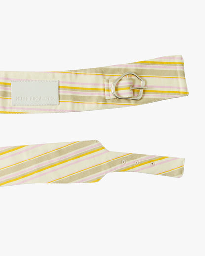 Calella Pants