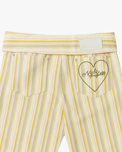 Calella Pants