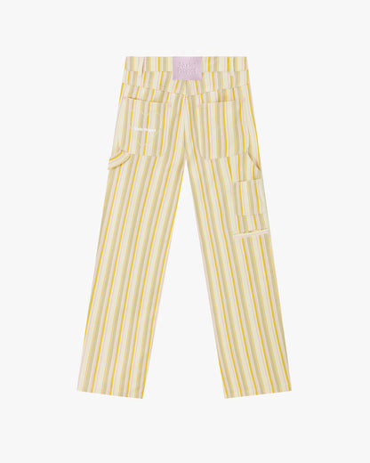 Brava Carpenter Pants