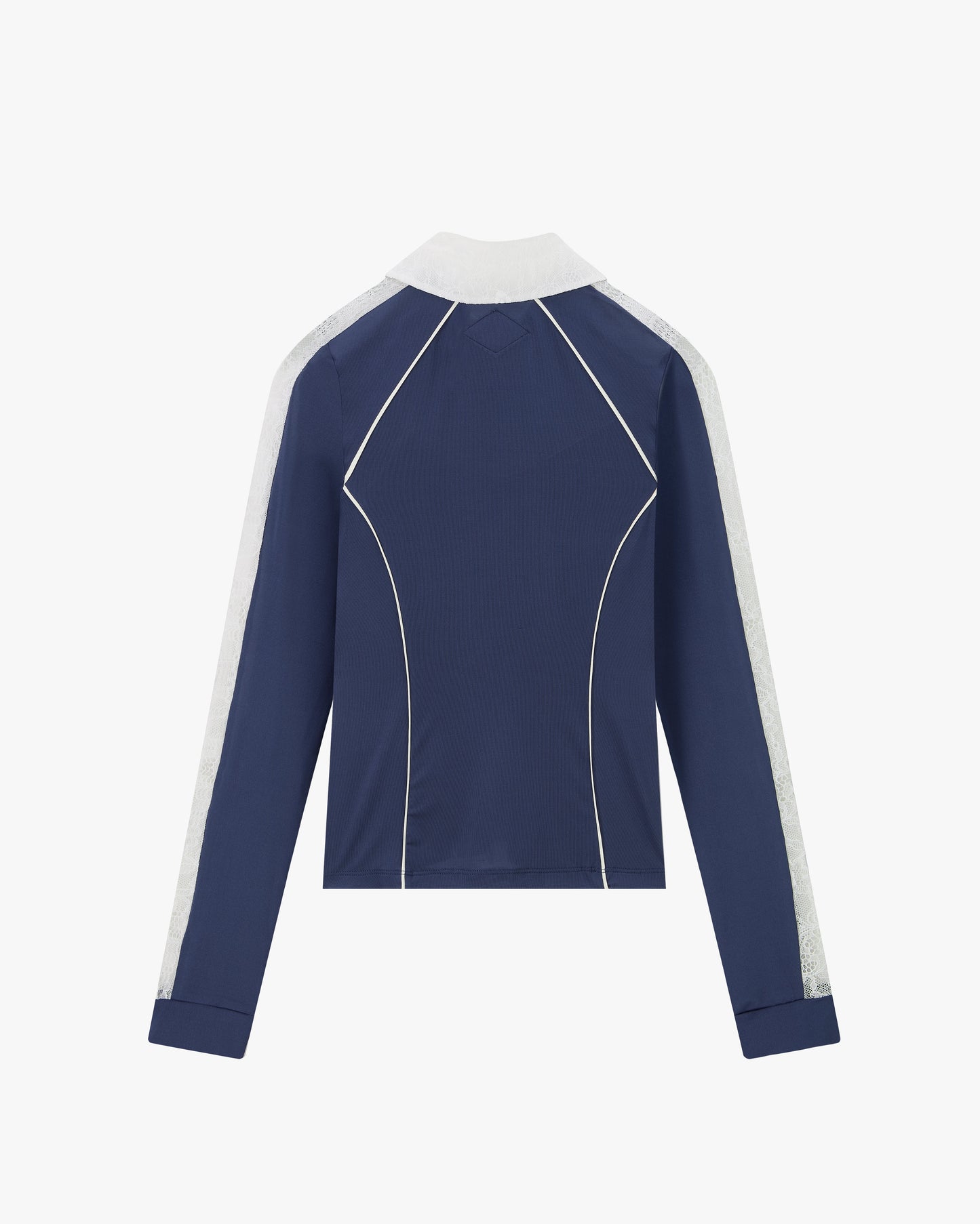 Redcard Jacket