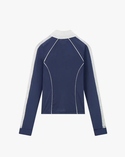 Redcard Jacket