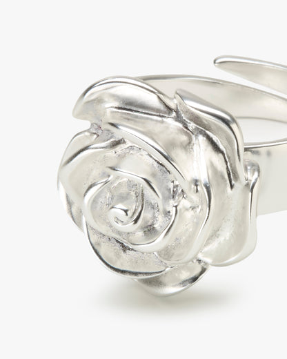 Rose Ring